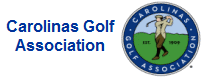 CGA