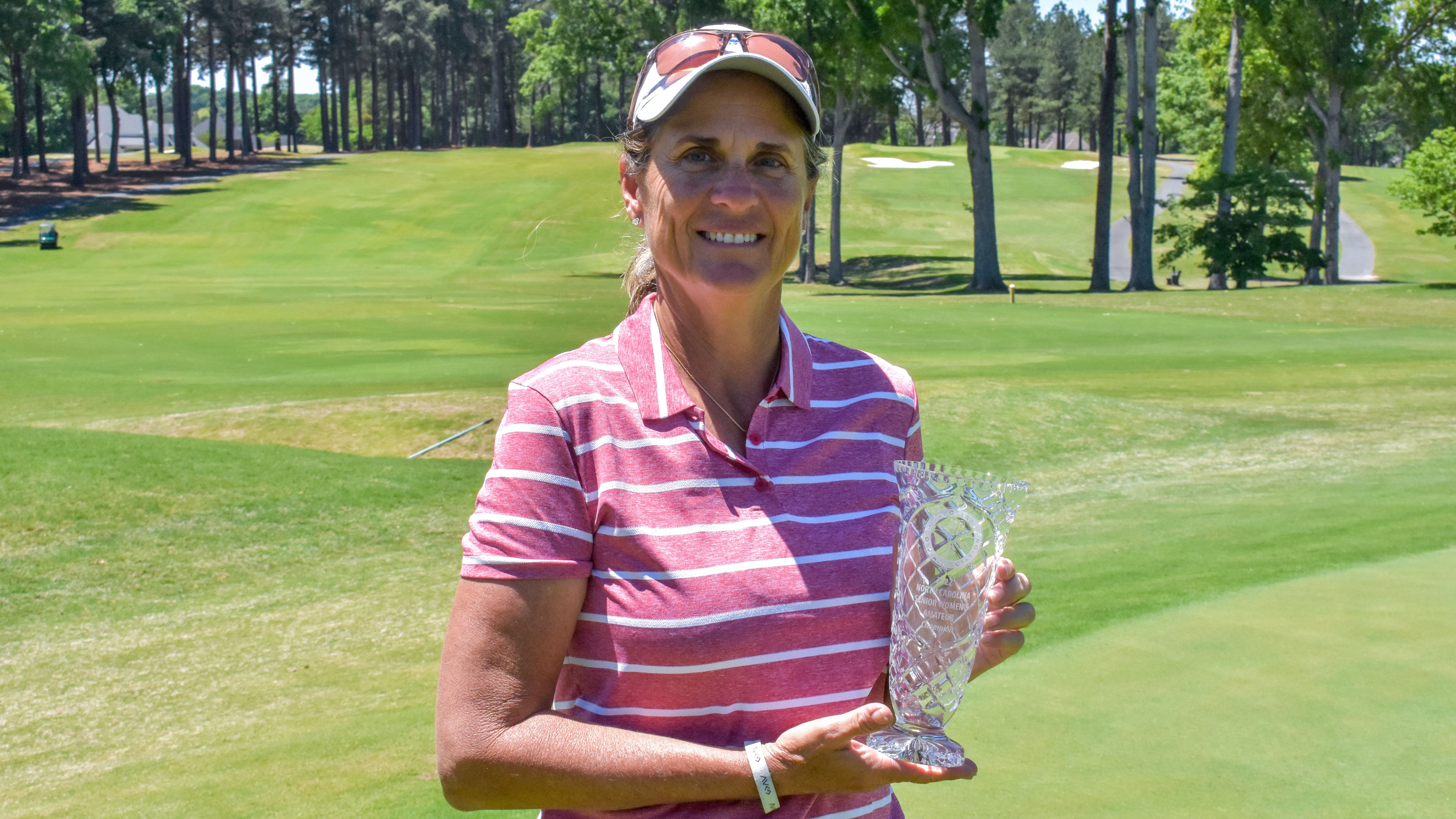 amateur nnc gross mutti