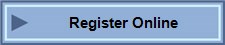 Register Online