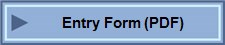 Entry Form (PDF)