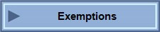 Exemptions