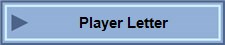Player Letter
