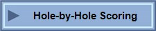 Hole-by-Hole Scoring