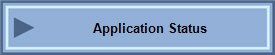 Application Status