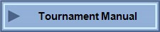 Tournament Manual