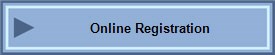 Online Registration