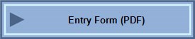 Entry Form (PDF)