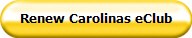 Join Carolinas eClub