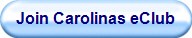 Join Carolinas eClub