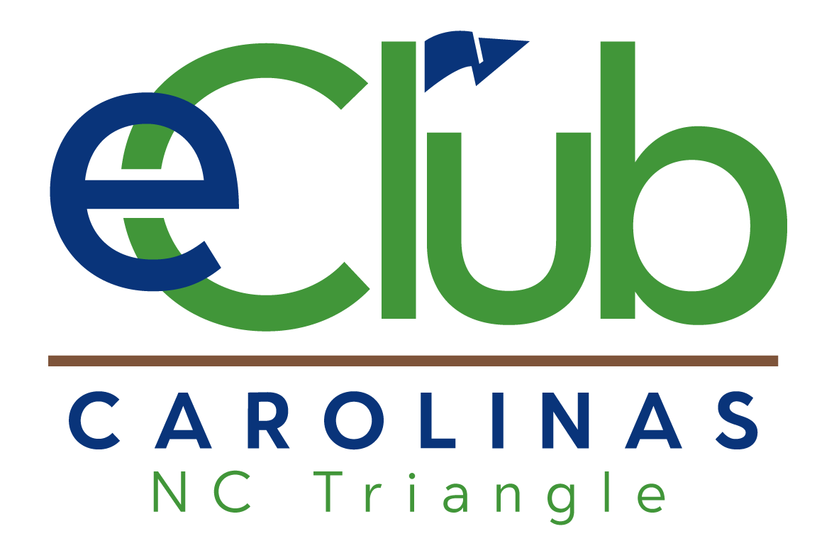 NC Triangle