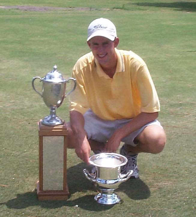 Emmett Turner