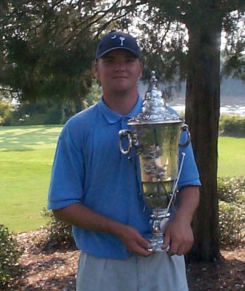Matt McWilliams