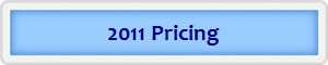 2011 Pricing