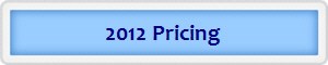 2011 Pricing